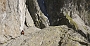 Aiguille des Crochues-04